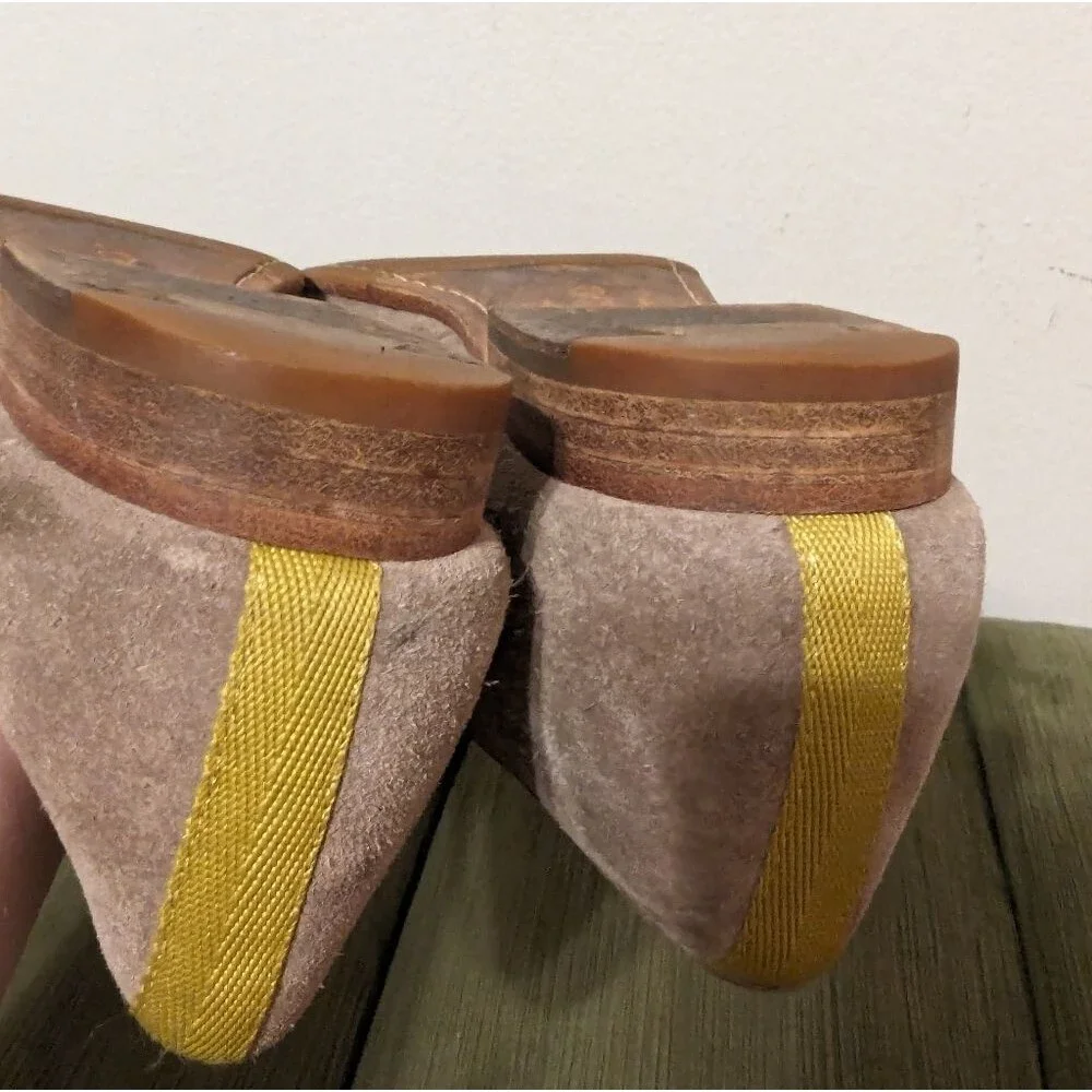 Sebago hutton smoking